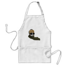 ColdWeatherAviatorKit082009 Aprons