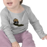 ColdWeatherAviatorKit082009 Shirts