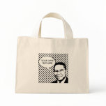 Colin Powell 2012 Bags