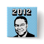 Colin Powell 2012