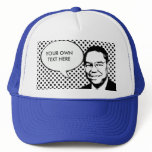 Colin Powell 2012