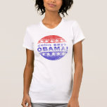 colin says obama shirt