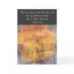 collage9, For unto you is born this day in the ... Greeting Cards