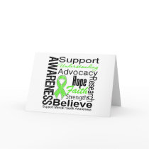 Collage - Mental Health Awareness