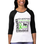 Collage - Mental Health Awareness t-shirts