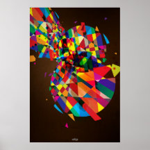 Collapse Print