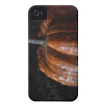 "Collapsing" iPhone Case iPhone 4 Cases
