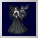 ♥ Collectable Mystical Doll Art ♥ (pinup5) Poster