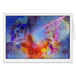 collecte de la carte 5x7
