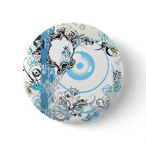 collection barbe bleue button