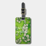 COLLECTION D'HAWAÏ ALOHA