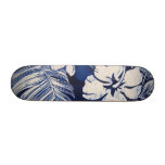 COLLECTION D'HAWAÏ ALOHA SKATEBOARDS