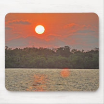 Collection "du plaisir du marin" tapis de souris