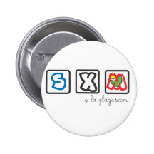 Collection Graff sxm Badges