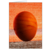 Collection "les australes" (2/12) greeting cards