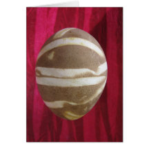 Collection "les boréales" (12/12) greeting cards