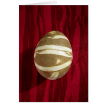 Collection "les boréales"  (1/12) greeting cards