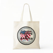 Collective Bargaining Bag