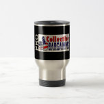 Collective Bargaining mug