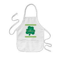 Colleen Kids Apron