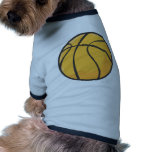 College Basketball Shirts Custom Basketball Shirts Dog Shirt