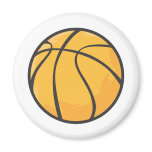 College Basketball Shirts Custom Basketball Shirts Magnets