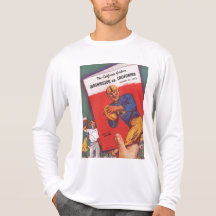 College Football 1949 Washington vs CAL T-shirt