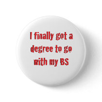 College Graduation