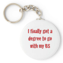 College Graduation