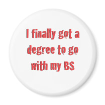 College Graduation