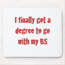 College Graduation