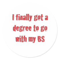 College Graduation