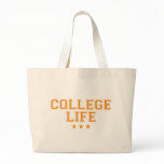 College Bags