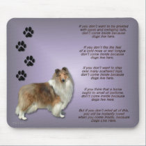 collie77_mousepad mousepads
