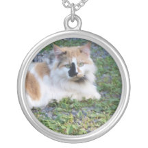 collier