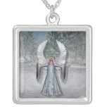 Colliers Anges
