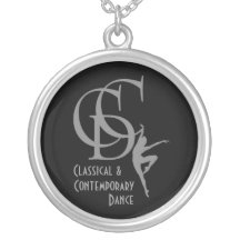 Collier de CCD