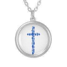 COLLIER DE CHURCHICIDE