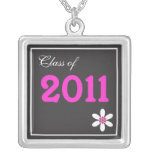 Collier de classe