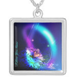Collier de l'art 38 d'Abatract
