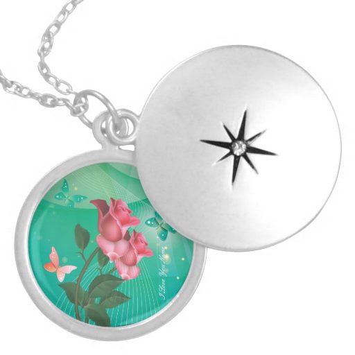 Collier de l'art 39 d'Abatract