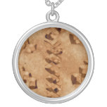 collier de laufabraud colliers