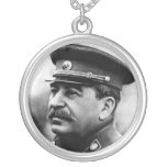 Collier de Stalin