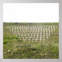 Colline d'avortement. 154/hr affiche