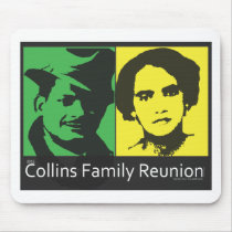 collinfam.pdf mouse pad