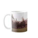 Collinwood, Here at Collinwood,old hates don't ... Coffee Mugs