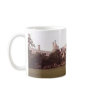 Collinwood, Here at Collinwood,old hates don't ... Coffee Mugs
