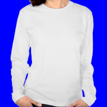 COLOMBIA CURRENCY 5000 t-shirts