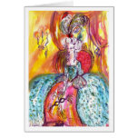 COLOMBINA CARTES