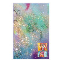 COLOMBINA CUSTOMIZED STATIONERY